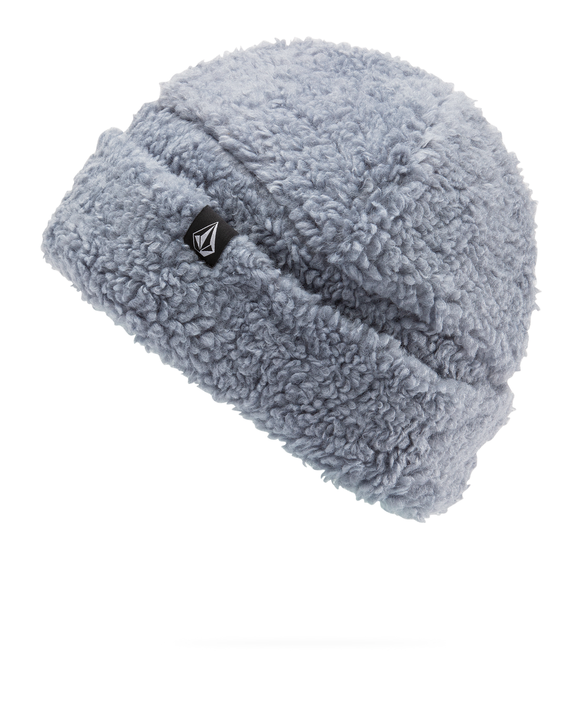 Volcom FUZZED UP BEANIE - 2027