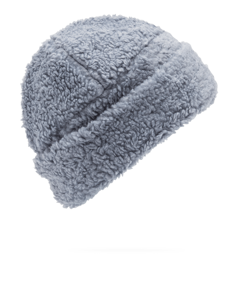Volcom FUZZED UP BEANIE - 2027