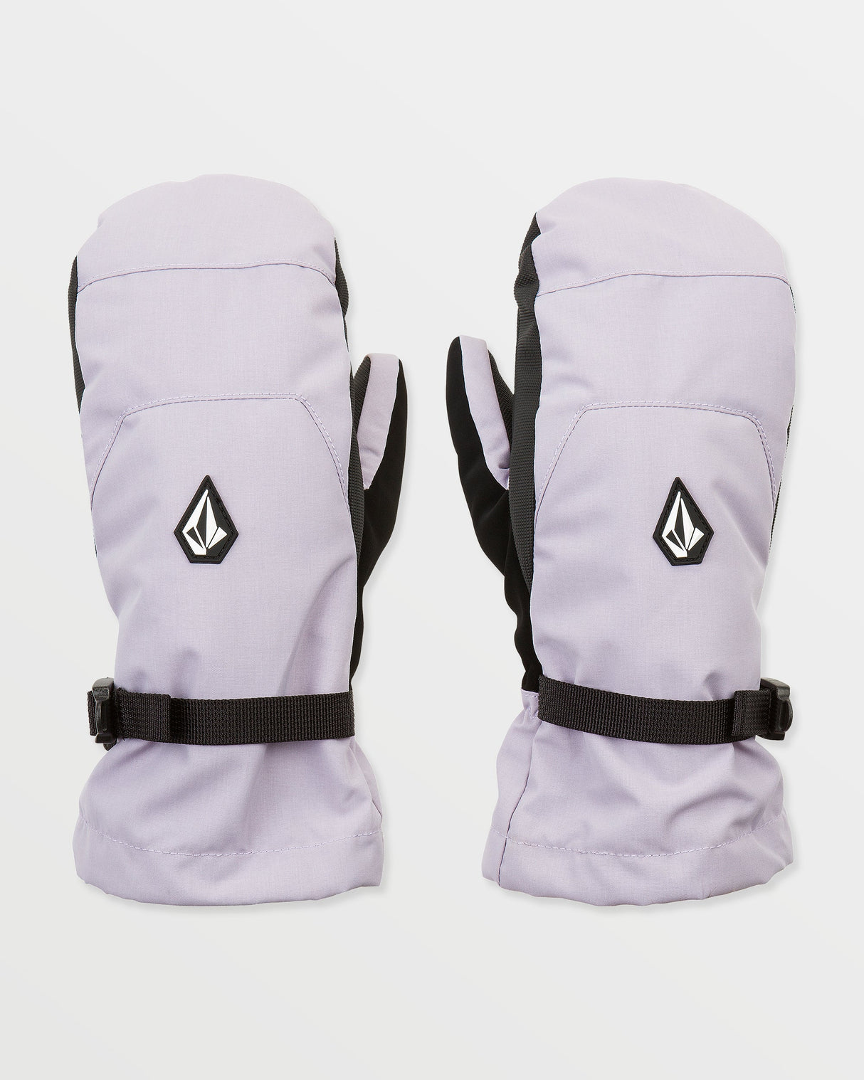 VOLCOM WOMEN'S V.SNOW OVER MITT 2026