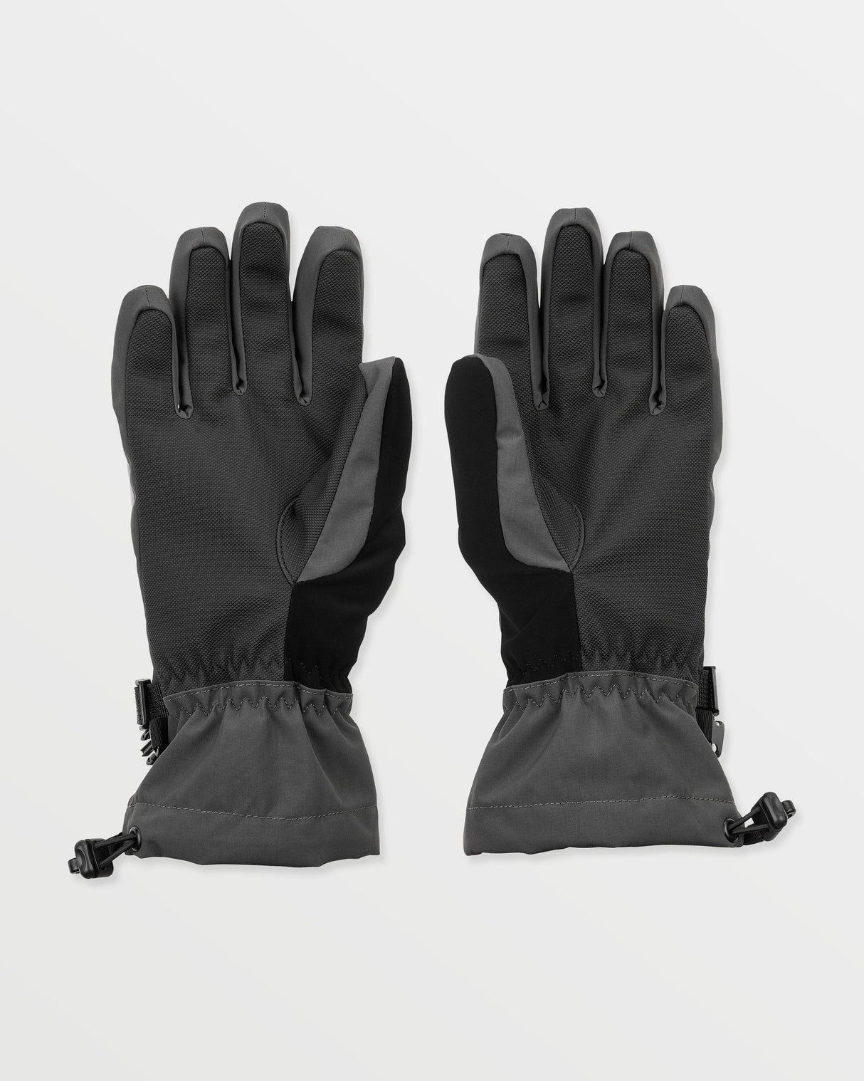 VOLCOM WOMEN'S V.SNOW OVER GLOVES 2026