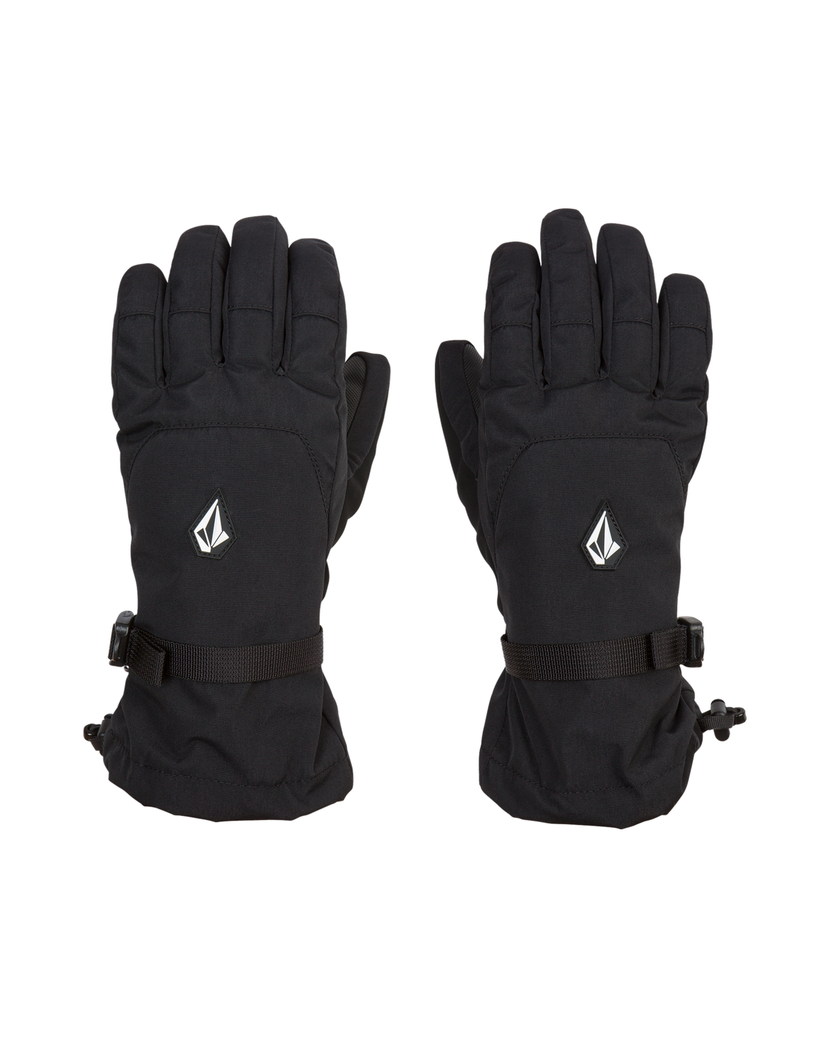 Volcom V.SNOW OVER GLOVE - 2027
