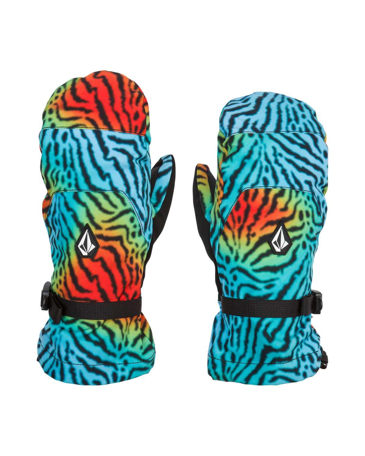 Volcom V.SNOW OVER MITT - 2027