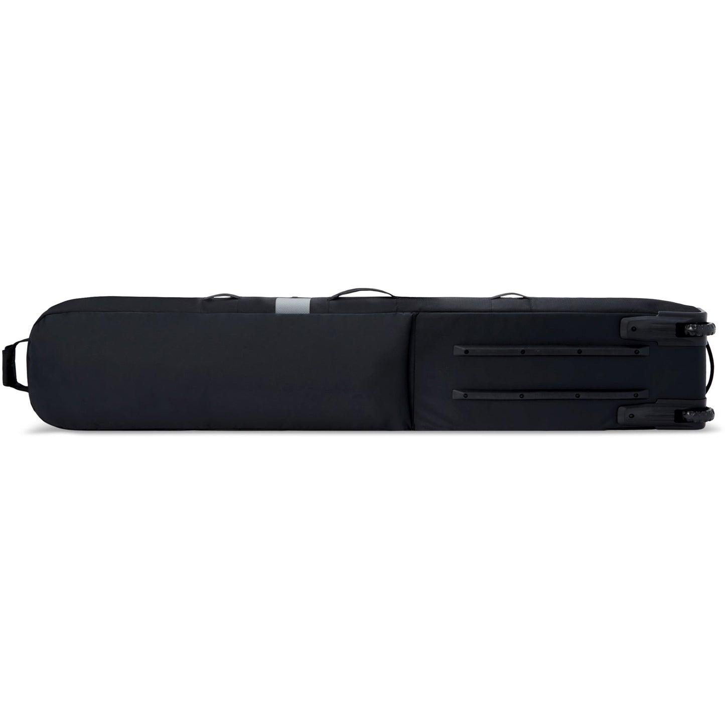 DAKINE LOW ROLLER SNOWBOARD BAG 2026