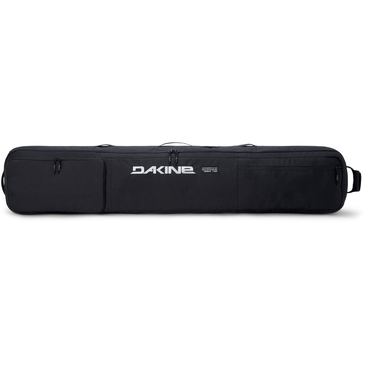 DAKINE LOW ROLLER SNOWBOARD BAG 2026
