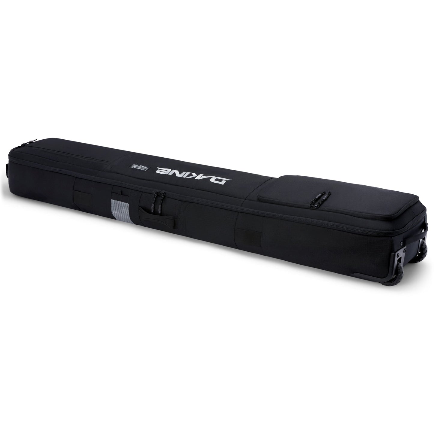 DAKINE LOW ROLLER SNOWBOARD BAG 2026