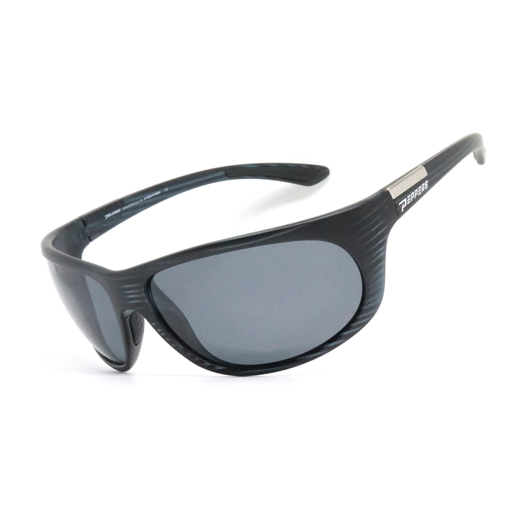 CHILI'S EYEGEAR 27.99