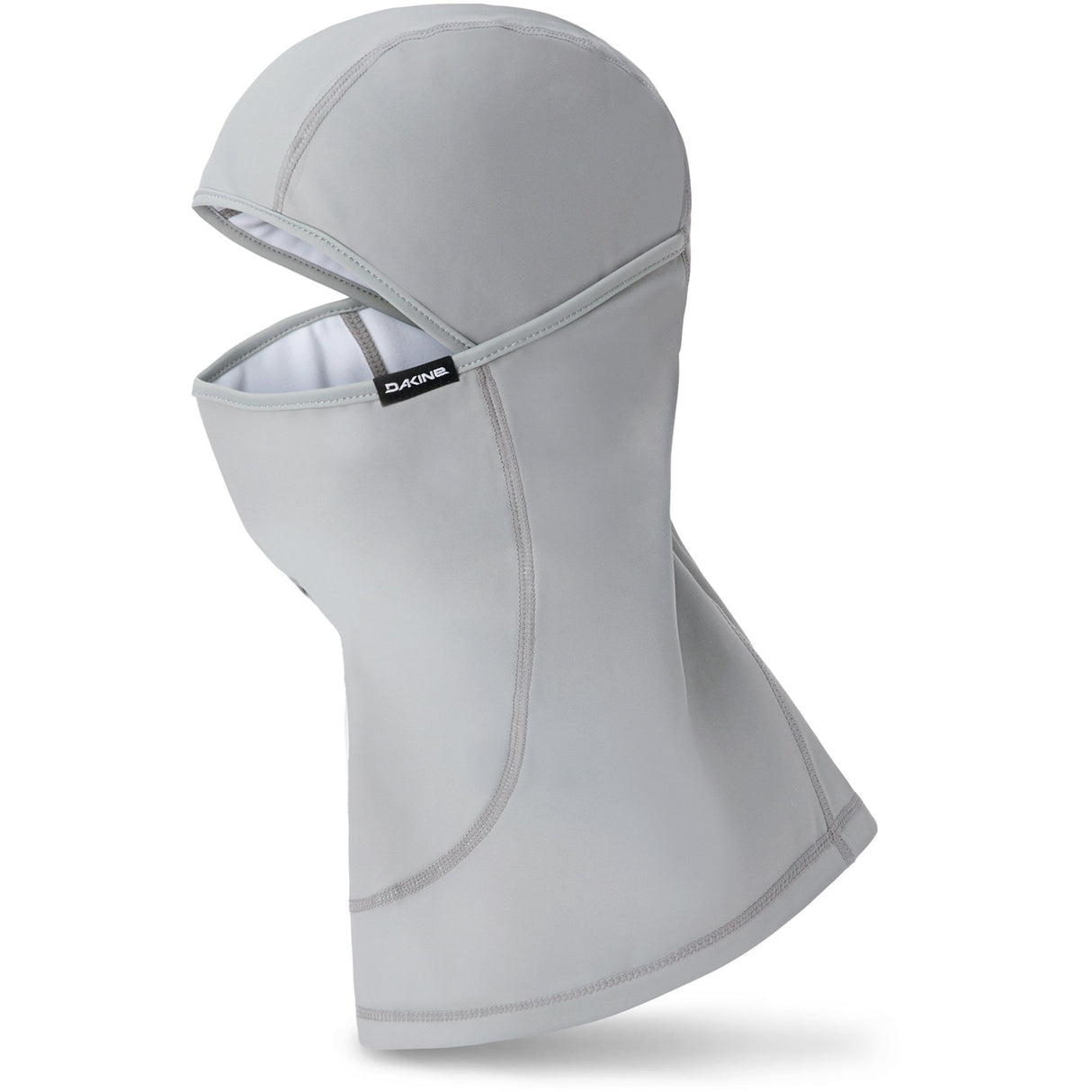 DAKINE NINJA BALACLAVA 2026