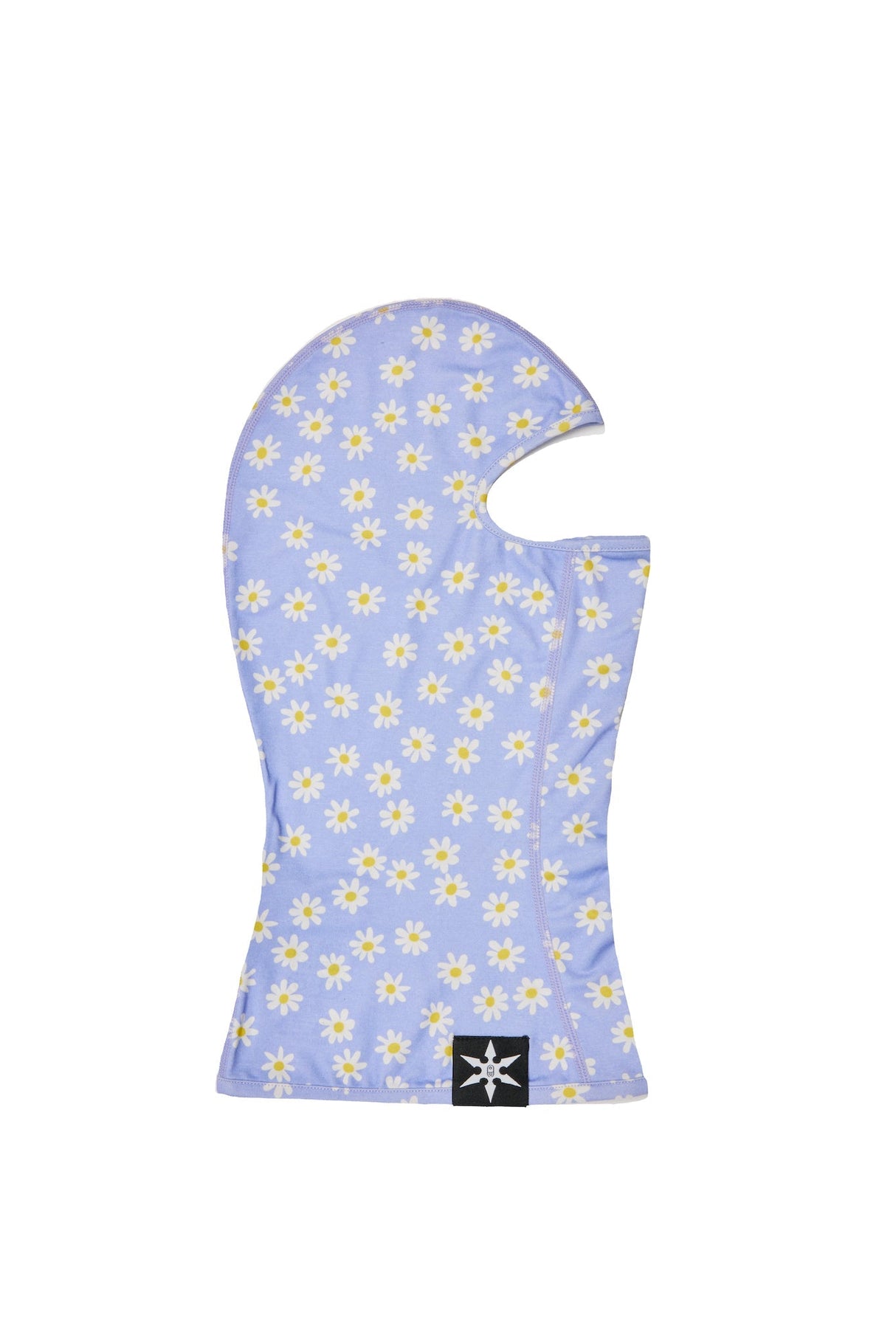 AIRBLASTER NINJA FACE