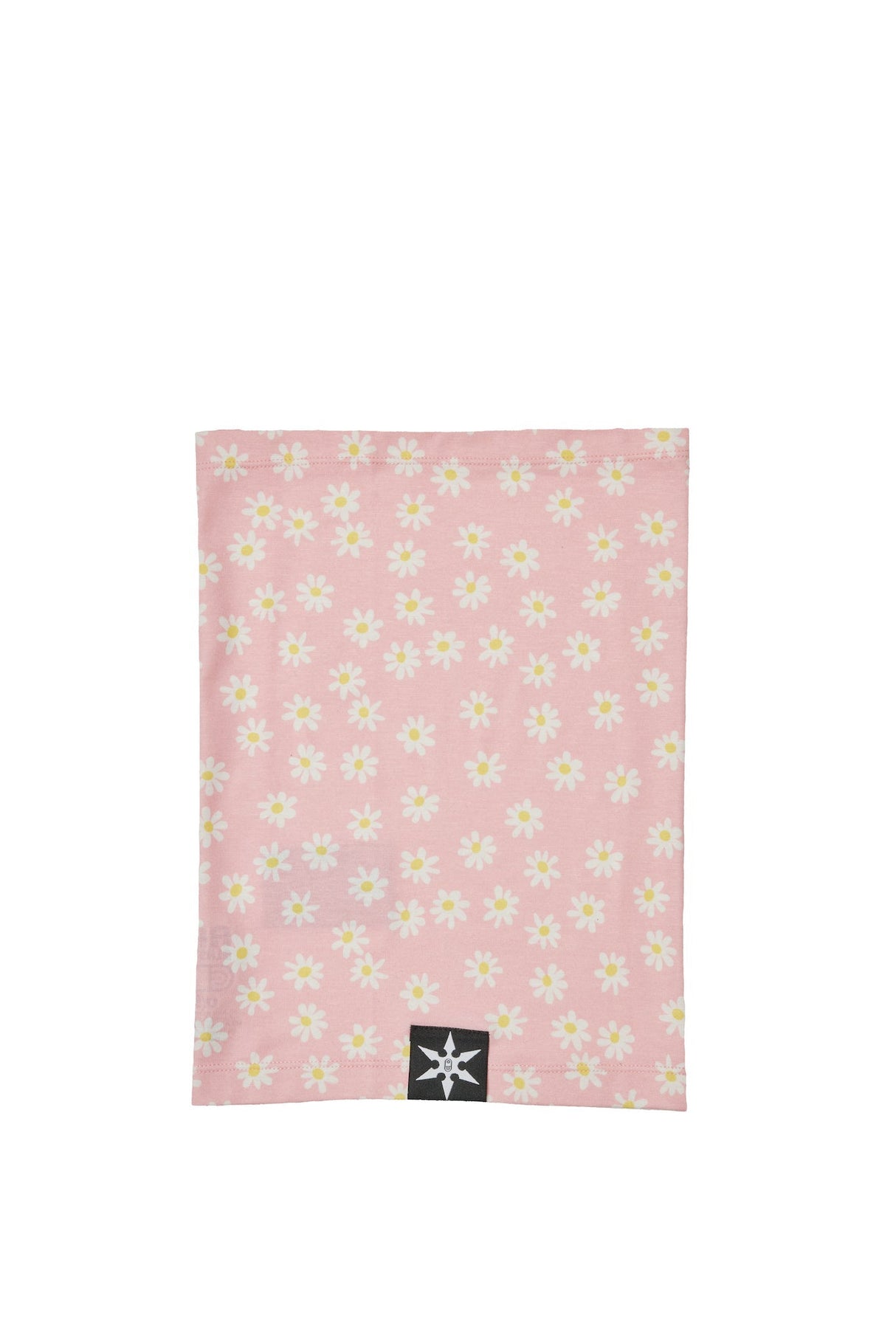 AIRBLASTER NINJA TURTLENECK