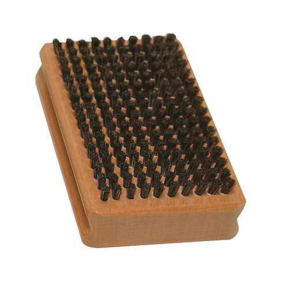 Horse Hair Brush 3" X 5"