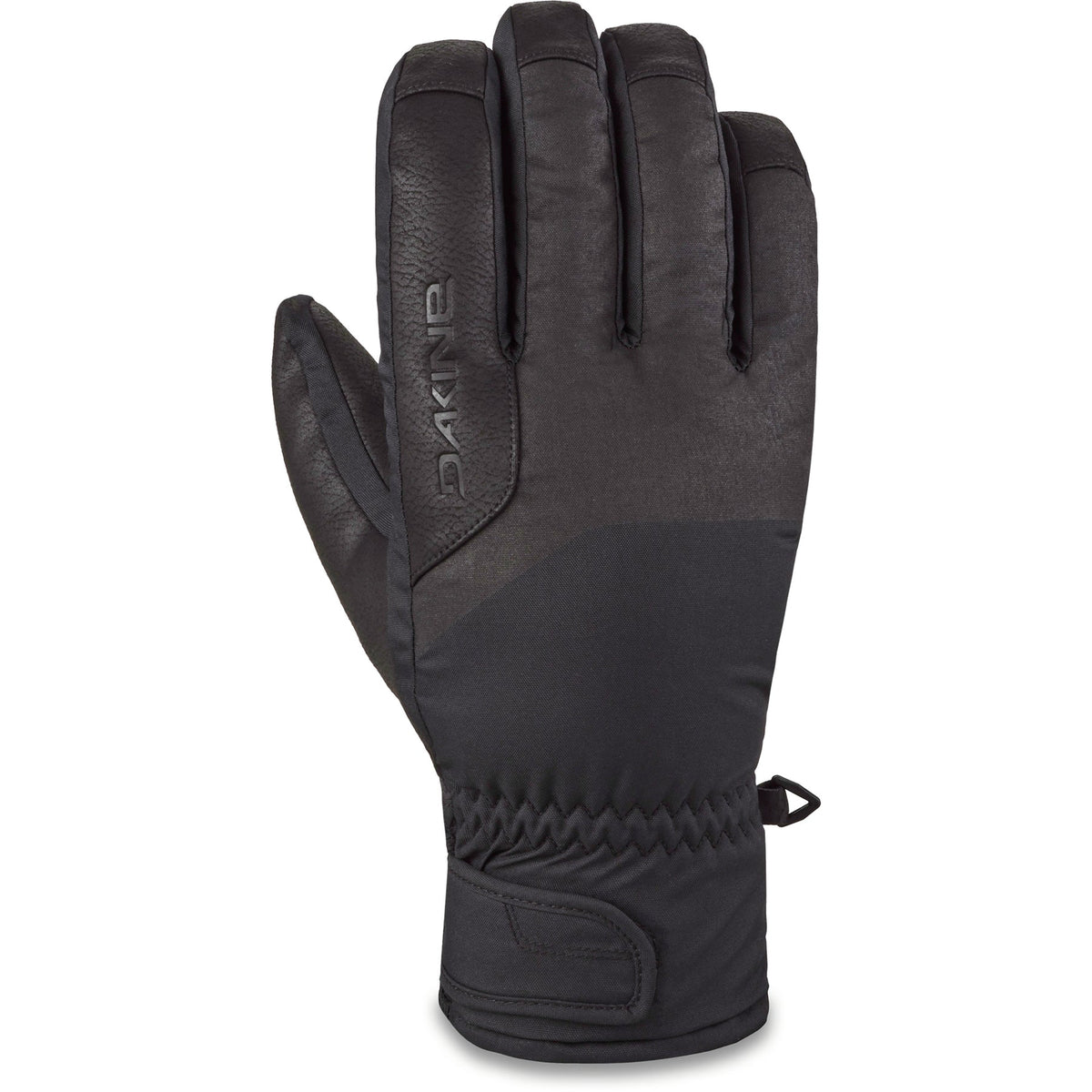 DAKINE NOVA SHORT GLOVES - 2027