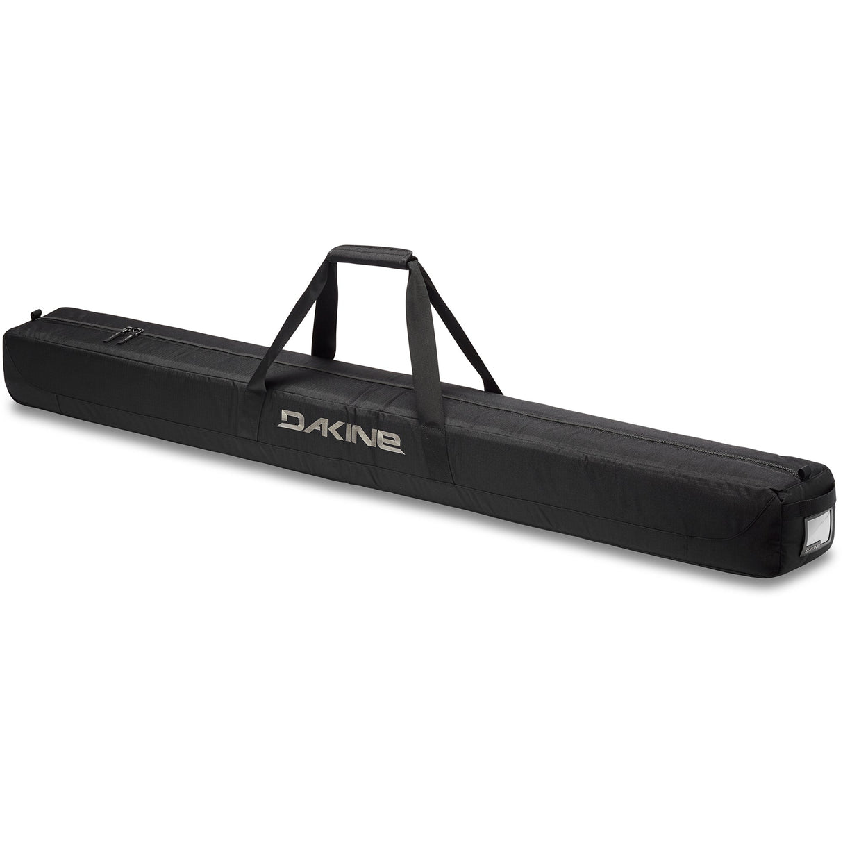 DAKINE PADDED SKI SLEEVE 2026