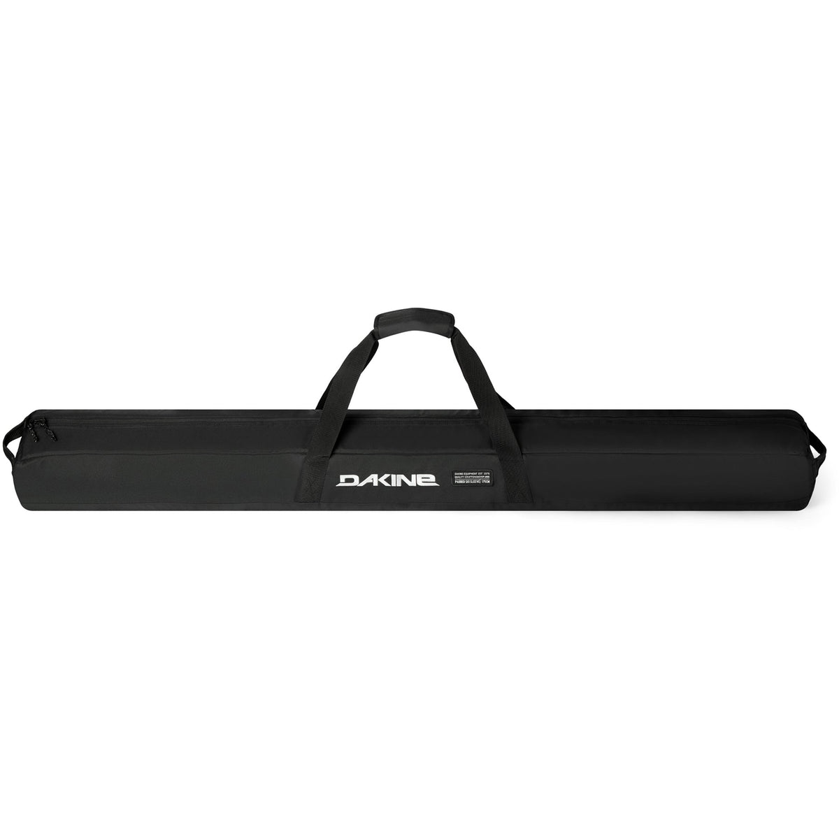 DAKINE PADDED SKI SLEEVE - 2027