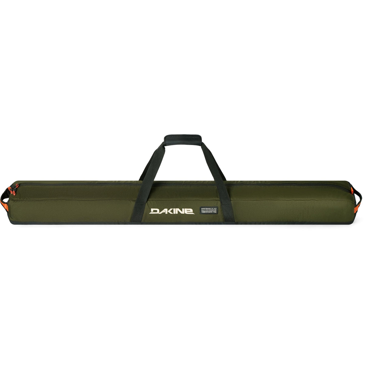 DAKINE PADDED SKI SLEEVE - 2027