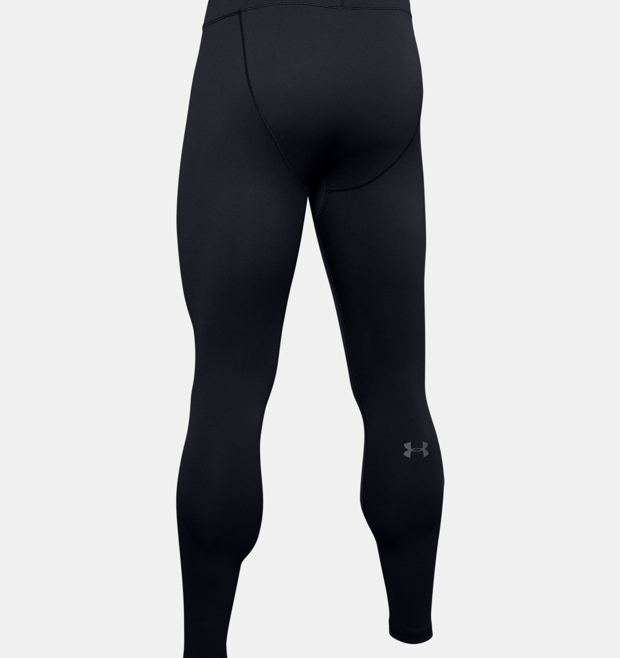 UNDER ARMOUR BASE LAYER 2.0 MEN’S LEGGINGS 2026