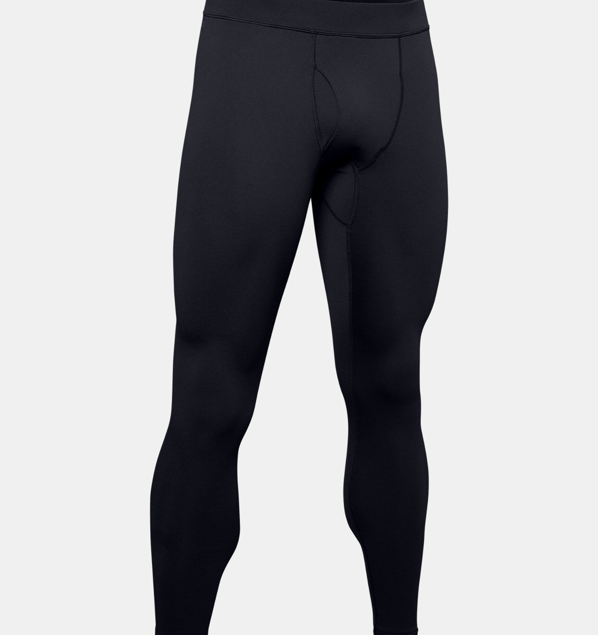UNDER ARMOUR BASE LAYER 2.0 MEN’S LEGGINGS 2026