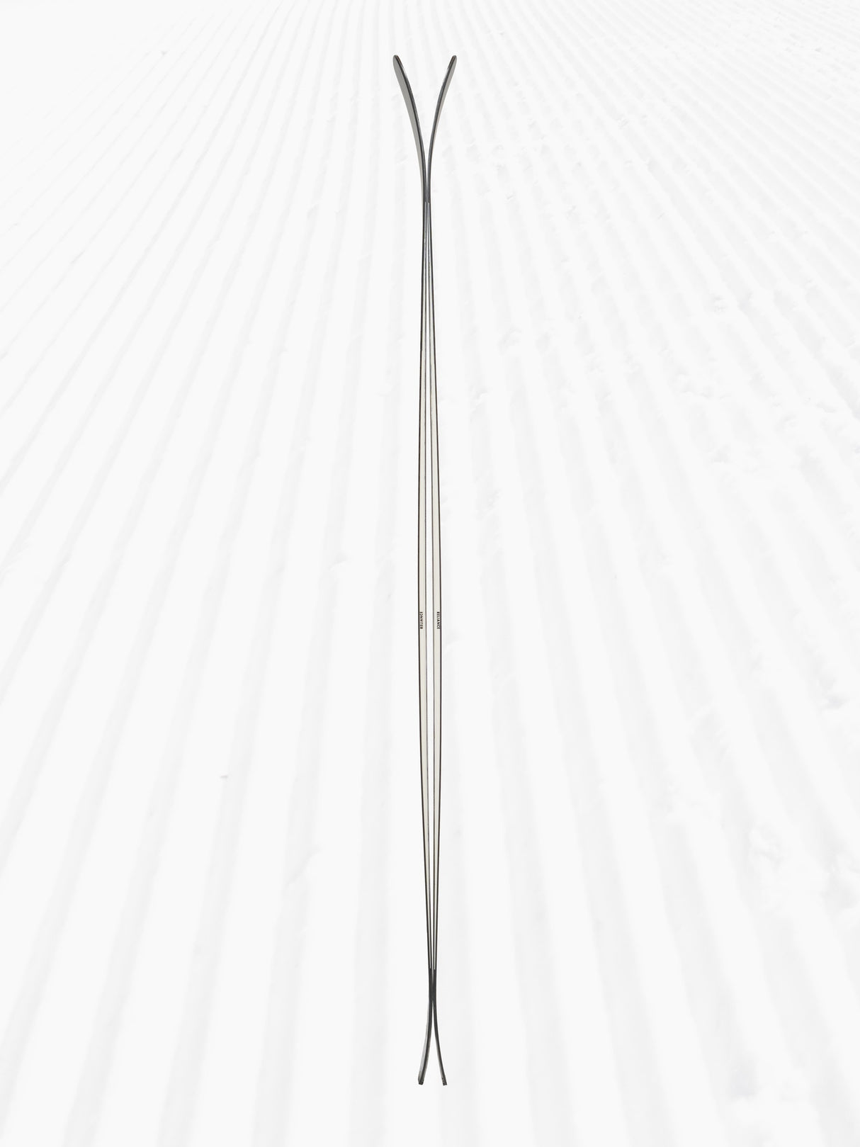 Armada Reliance 92Ti Women's Ski 2025