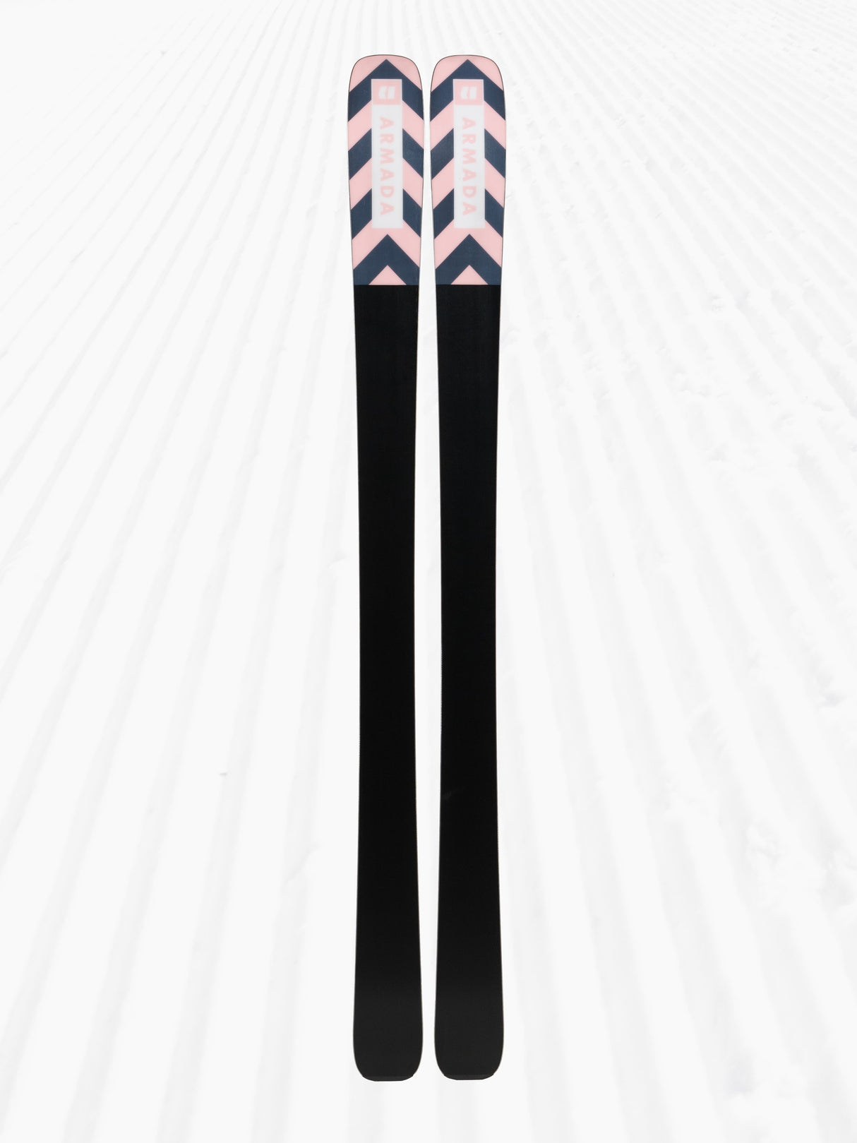 Armada Reliance 92Ti Women's Ski 2025