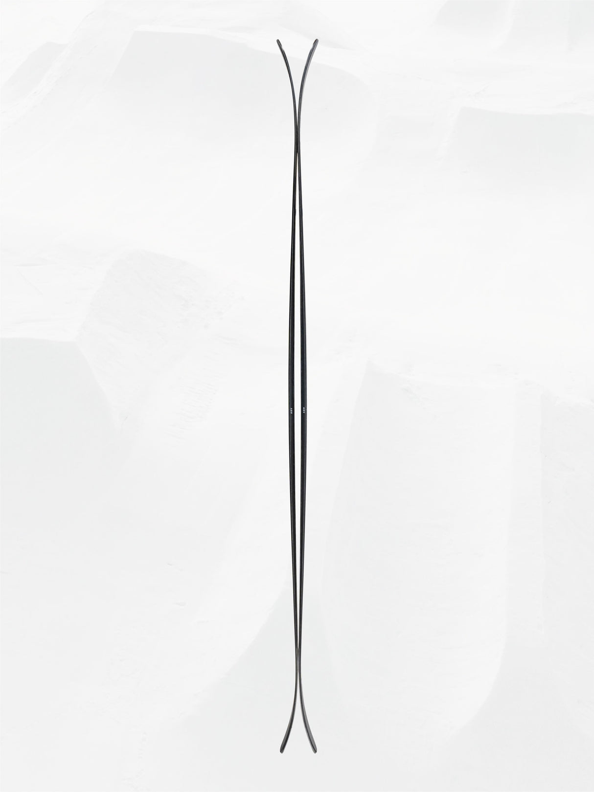 Armada ARV 100 - 2026