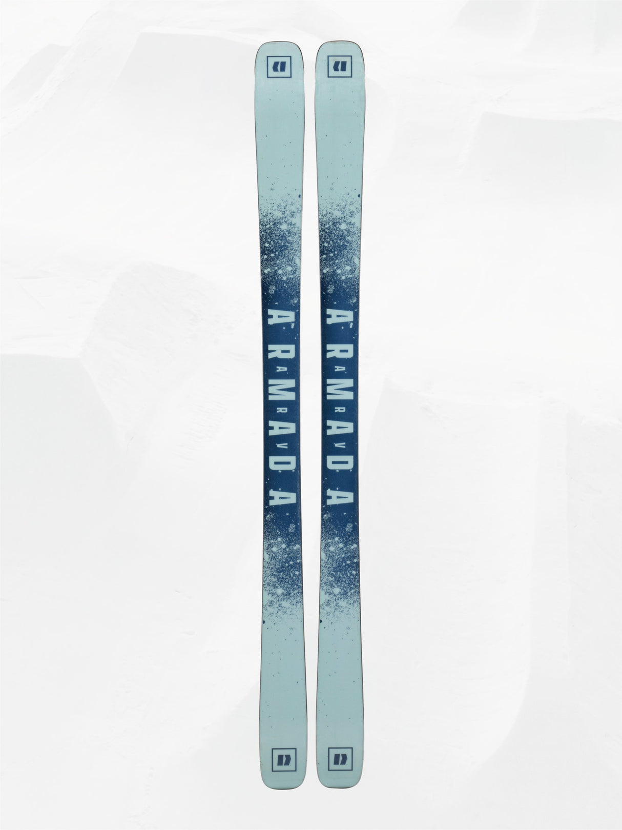 Armada ARV 94 - 2026