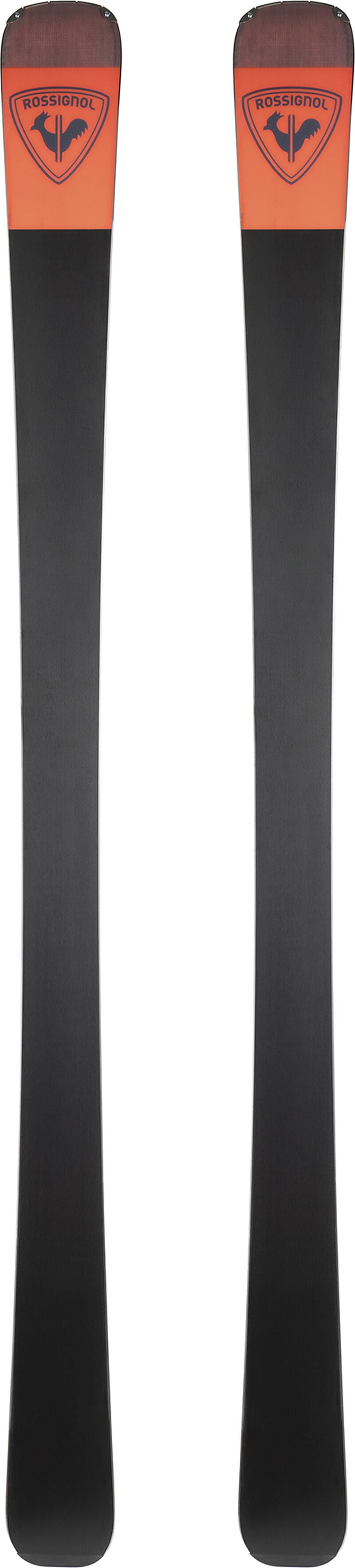 Rossignol ARCADE 88 OPEN - 2025