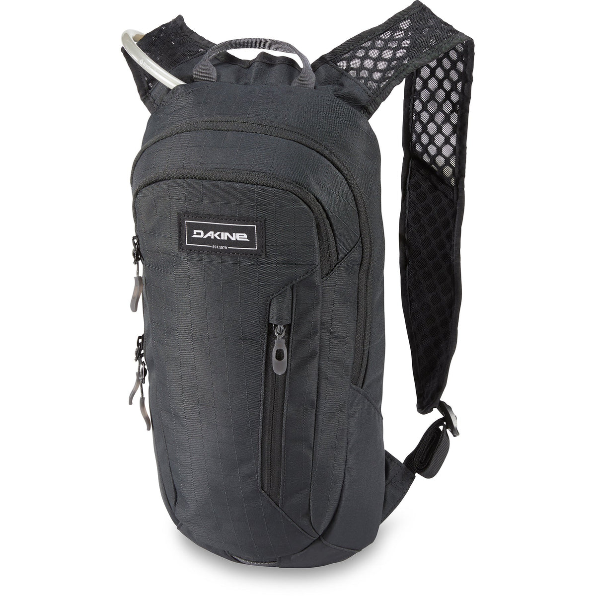 DAKINE SHUTTLE BACKPACK 6L - 2027