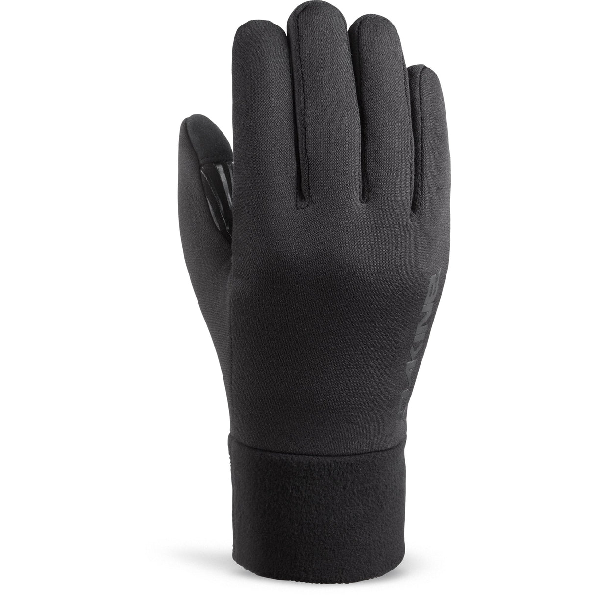 DAKINE STORM LINER GLOVES 2026