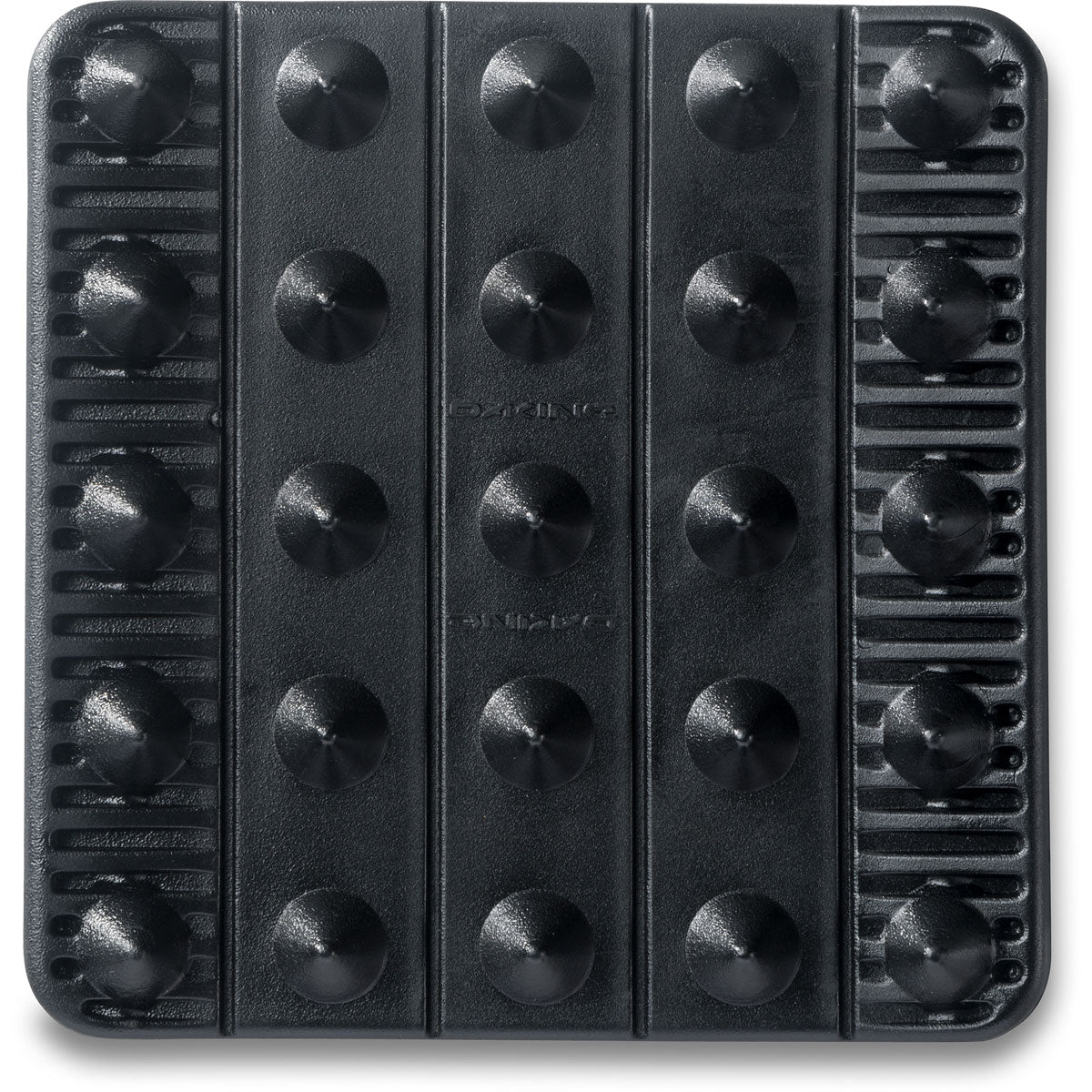 DAKINE SPIKE STOMP PAD 2025