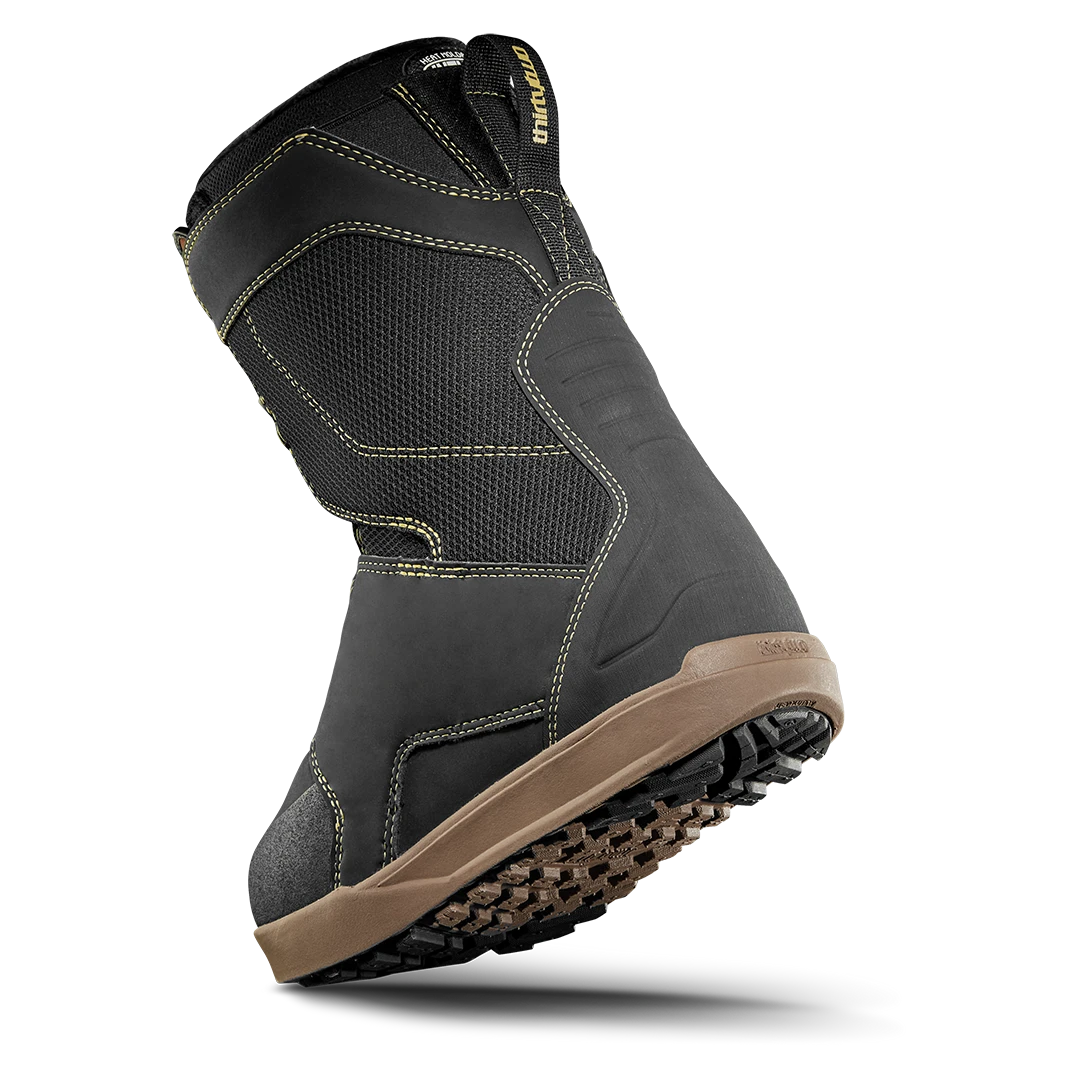 THIRTYTWO Women's Lashed Double BOA® X Melancon Snowboard Boots 2026