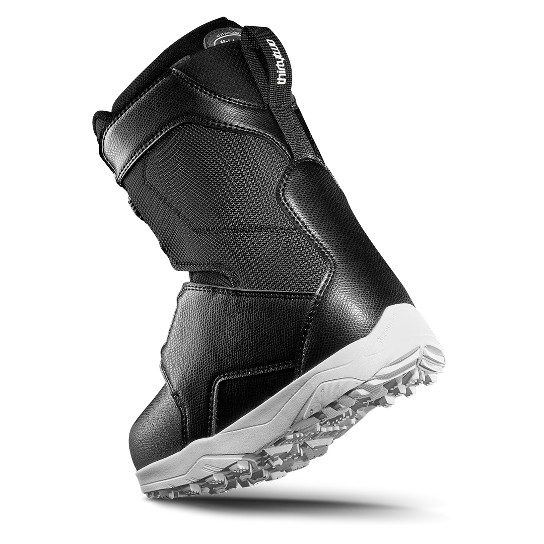 THIRTYTWO Youth Lashed Boa SNOWBOARD BOOTS 2026