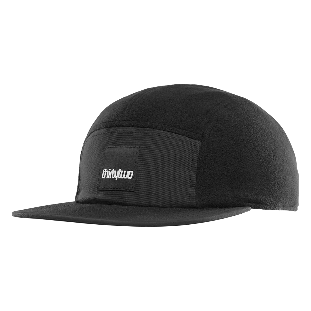 THIRTYTWO 32 Camp Hat 2026