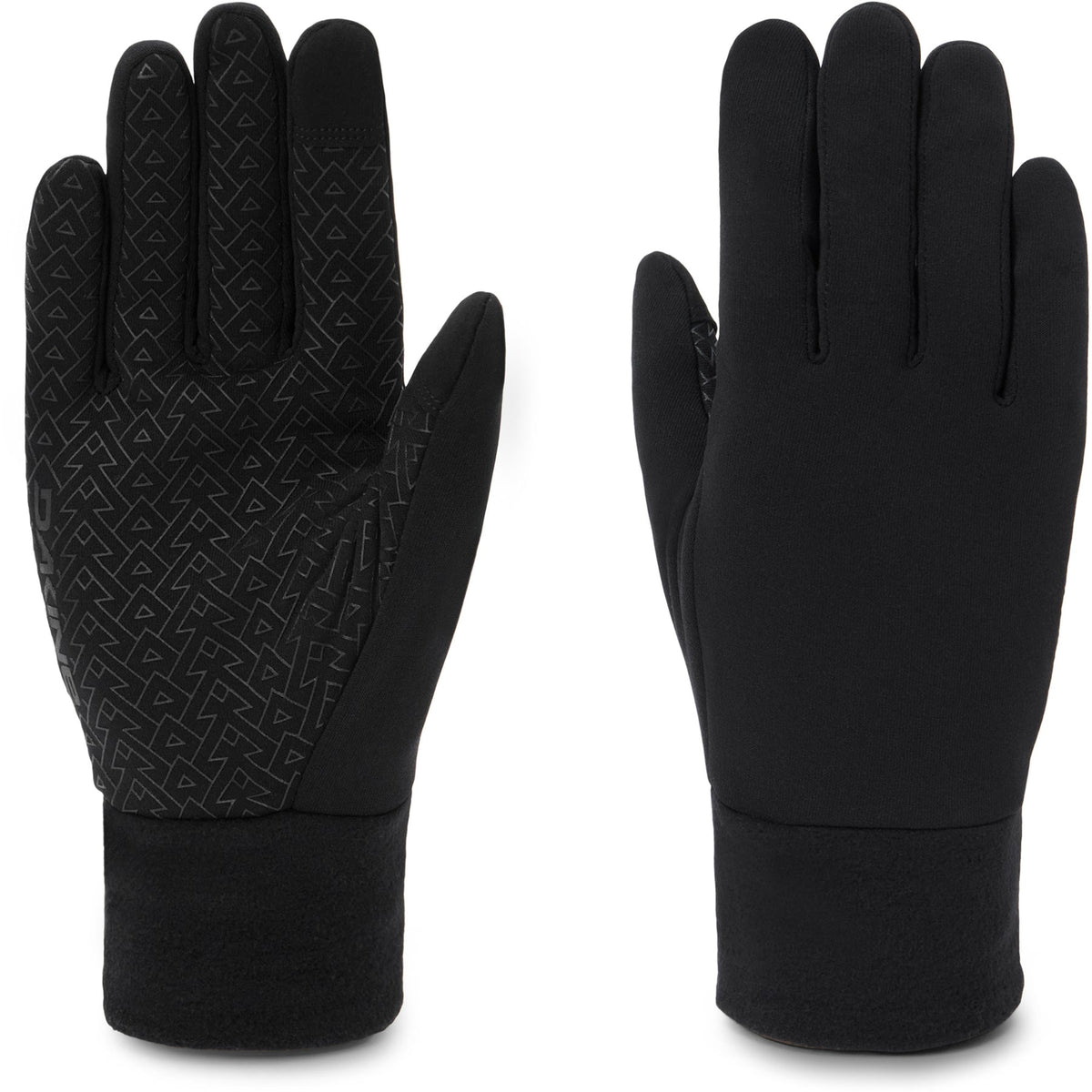 DAKINE TITAN 2.0 GORE-TEX GLOVES - 2027