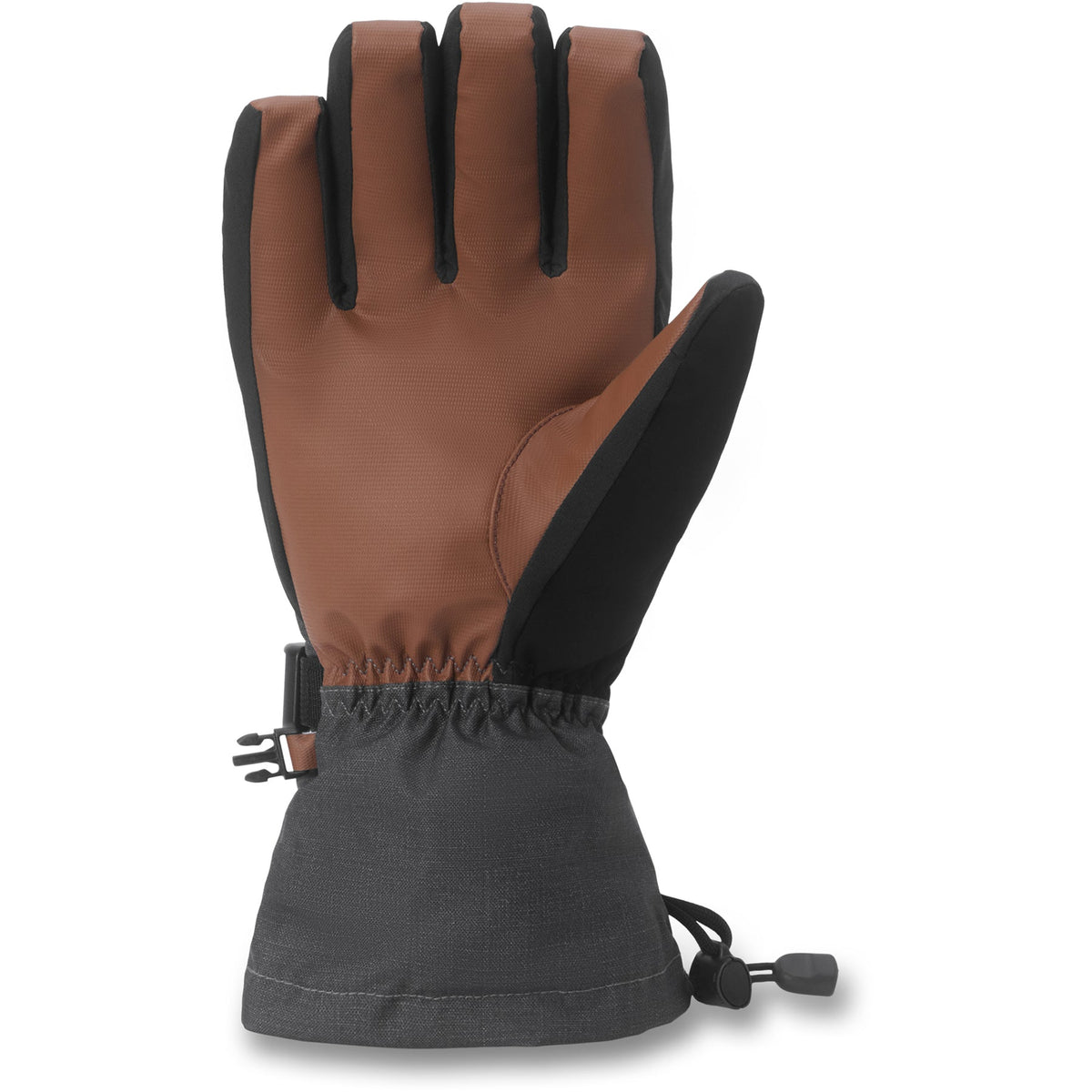 DAKINE TITAN 2.0 GORE-TEX GLOVES - 2027