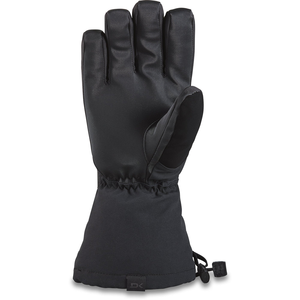 DAKINE TITAN GORE-TEX GLOVES 2026