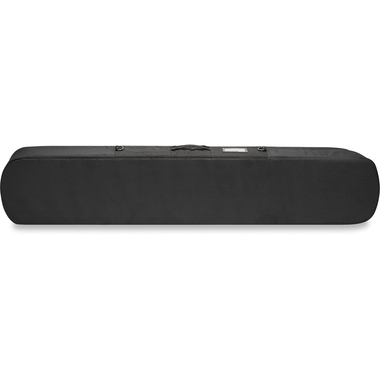 DAKINE TOUR SNOWBOARD BAG 2026