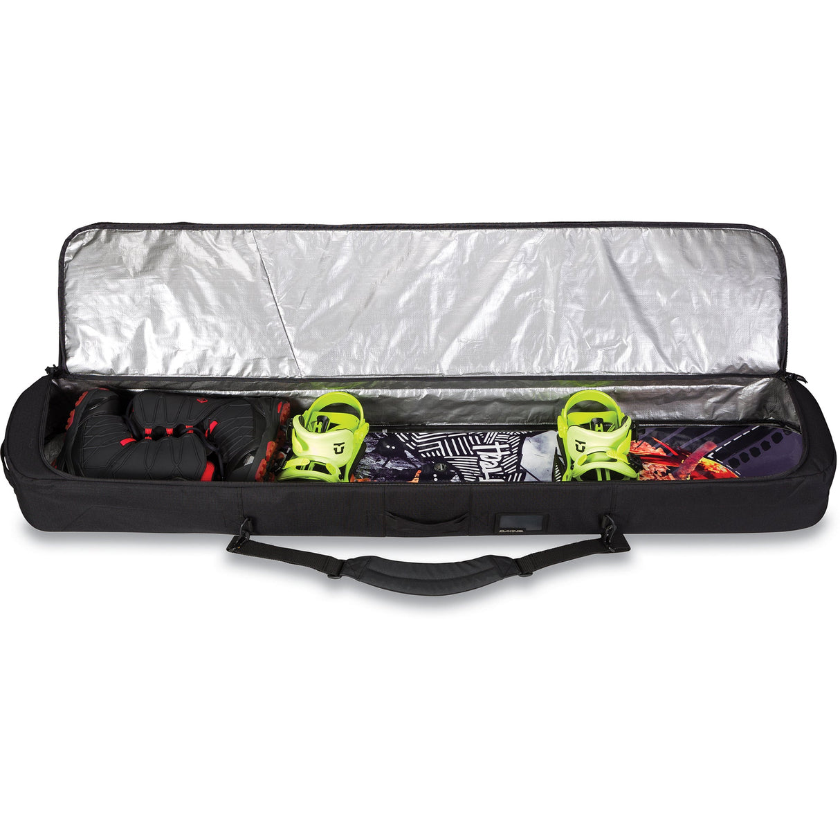 DAKINE TOUR SNOWBOARD BAG 2026