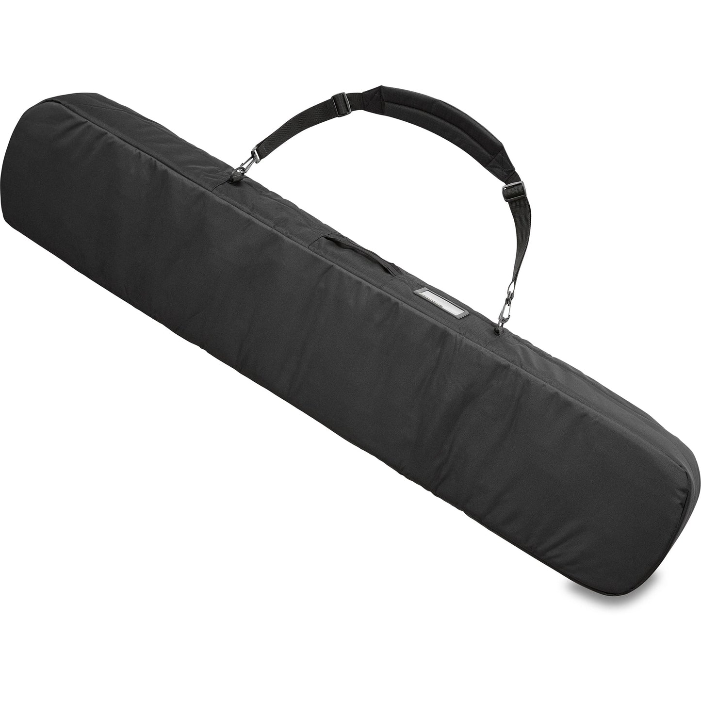 DAKINE TOUR SNOWBOARD BAG 2026