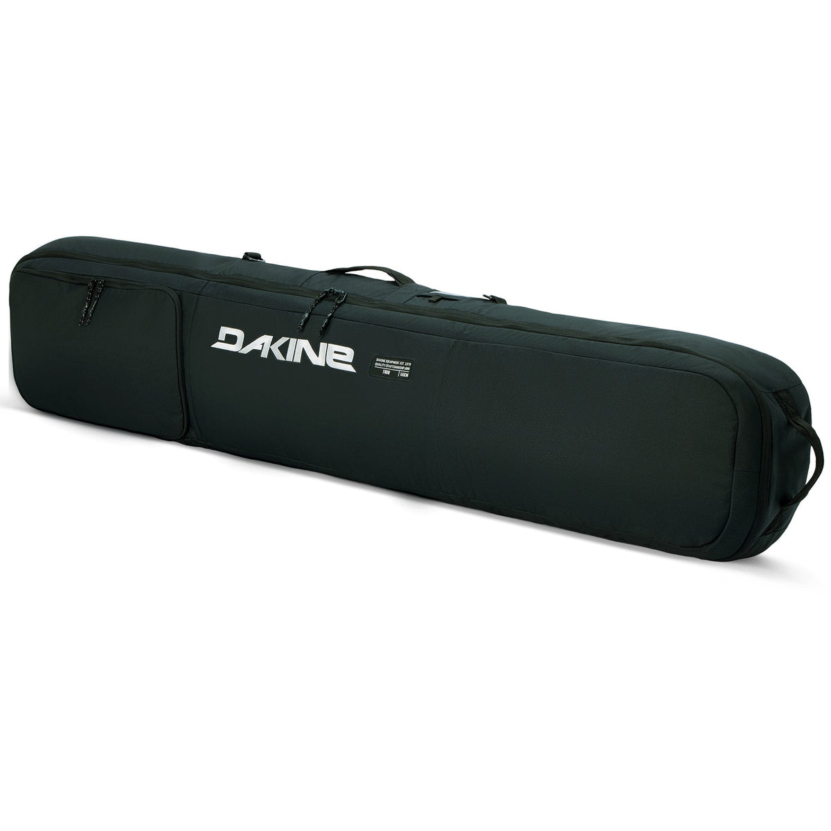 DAKINE TOUR SNOWBOARD BAG - 2027