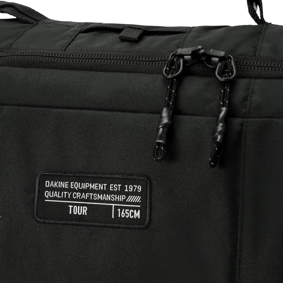 DAKINE TOUR SNOWBOARD BAG - 2027