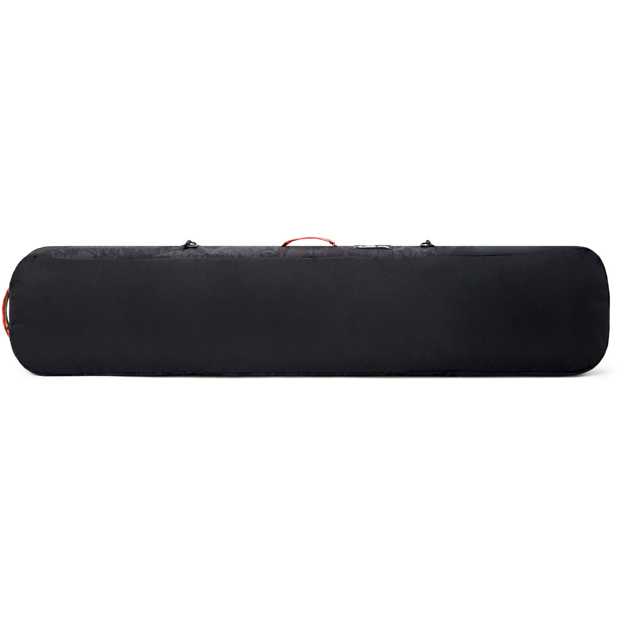 DAKINE TOUR SNOWBOARD BAG 2025