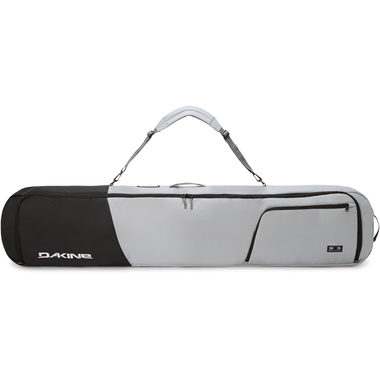 DAKINE TOUR SNOWBOARD BAG 2026