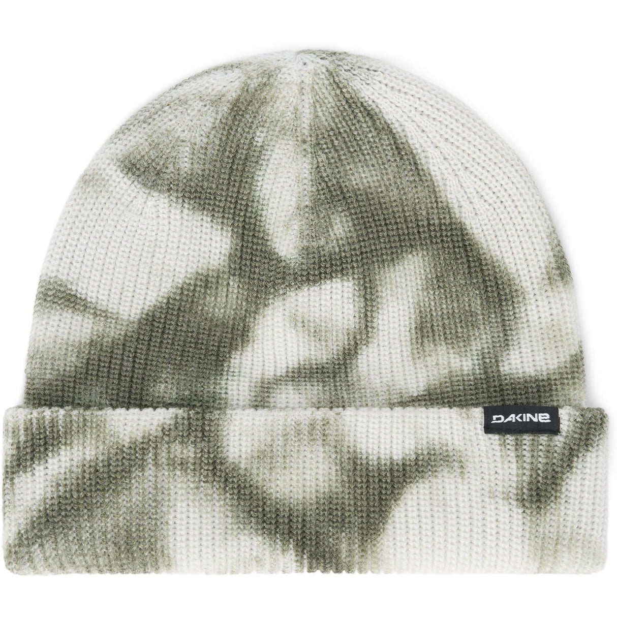 DAKINE TYLER BEANIE 2026