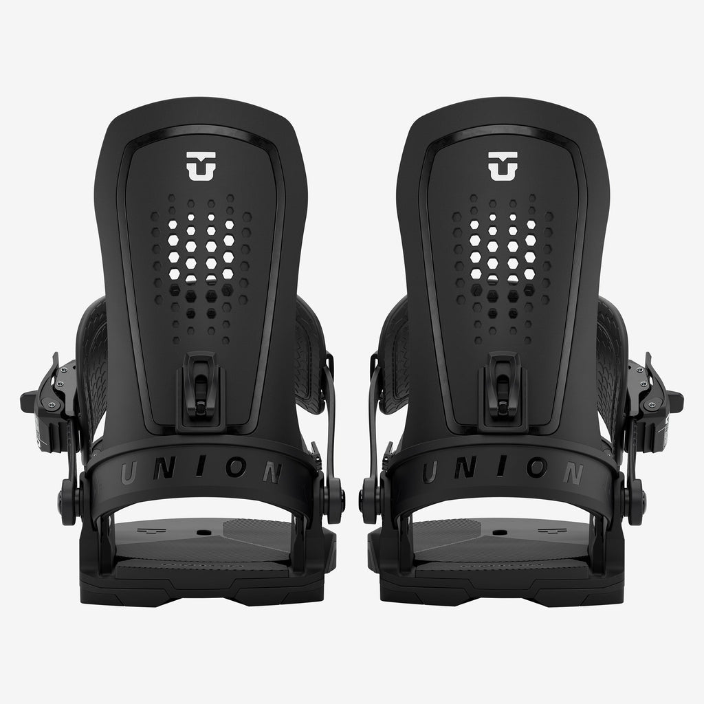 UNION Force SNOWBOARD BINDINGS 2026