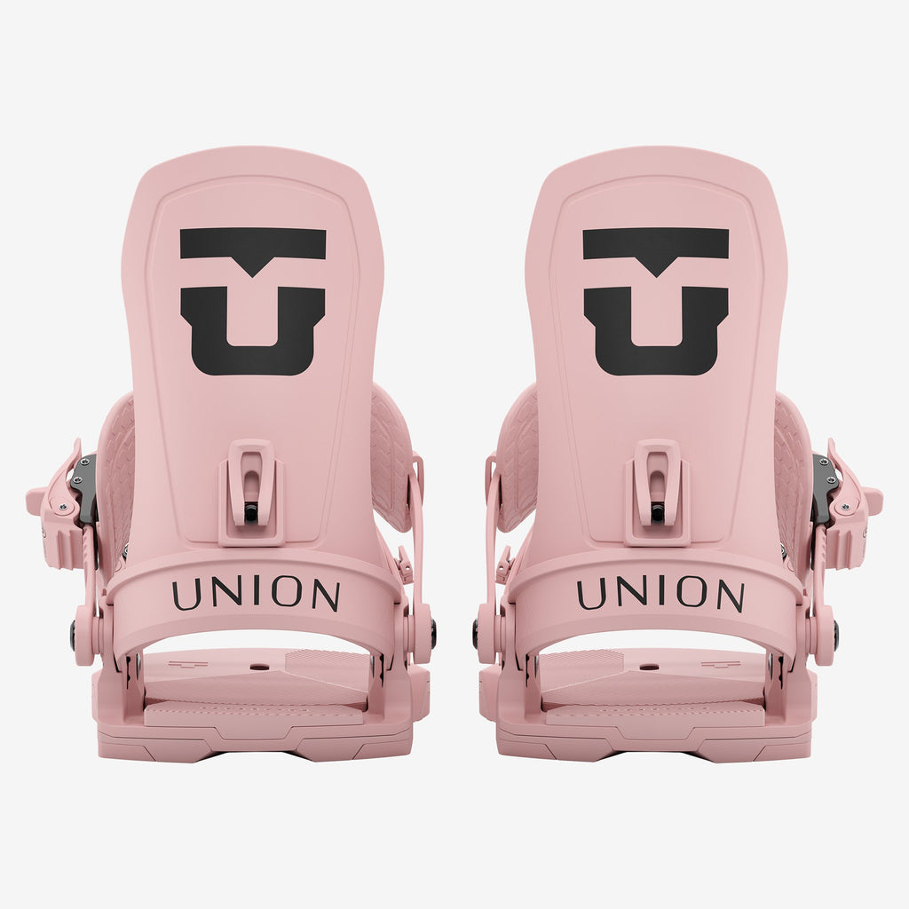 UNION Trilogy Women’s SNOWBOARD BINDINGS 2026