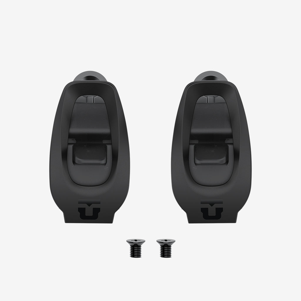 UNION ALUM ANKLE RACHET "1 RACHET"