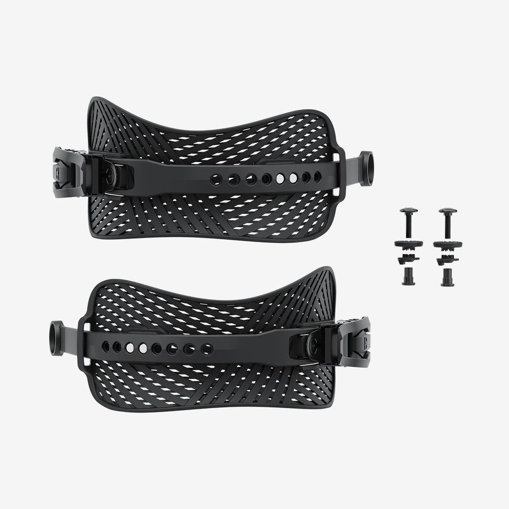 UNION Exoframe 4.0 Ankle Strap Kit 2026