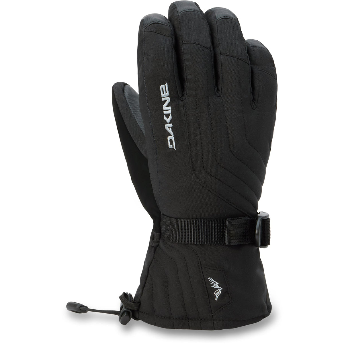 DAKINE WOMENS CAMINO 2.0 GLOVES - 2027
