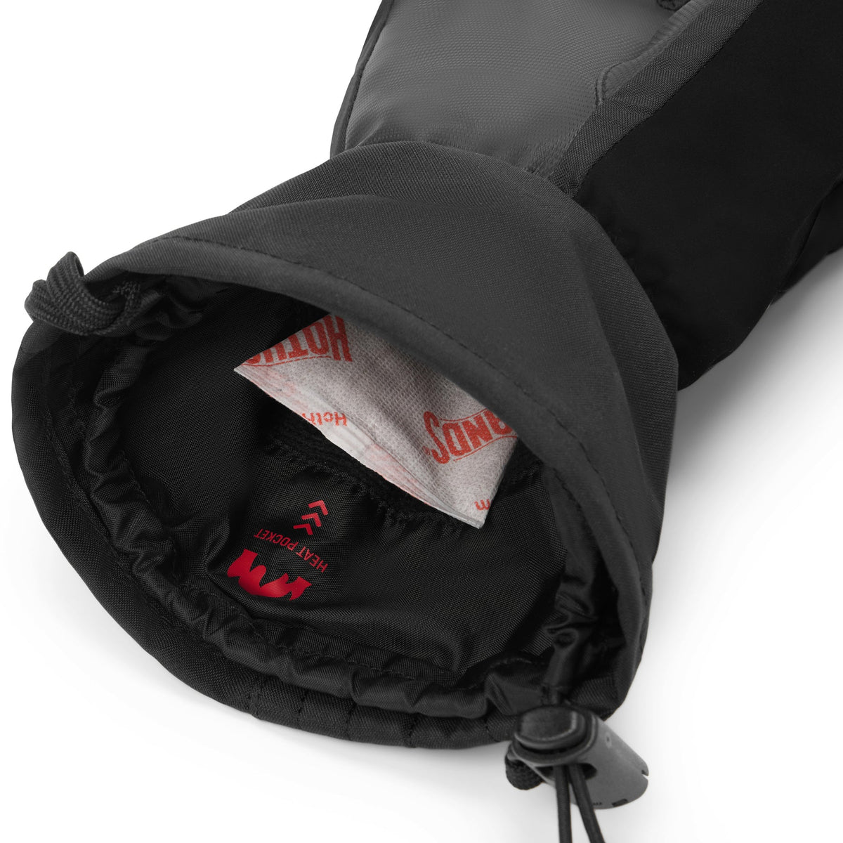DAKINE WOMENS CAMINO 2.0 GLOVES - 2027