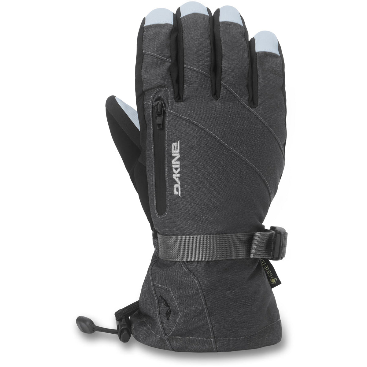 DAKINE WOMENS SEQUOIA 2.0 GORE-TEX GLOVES - 2027