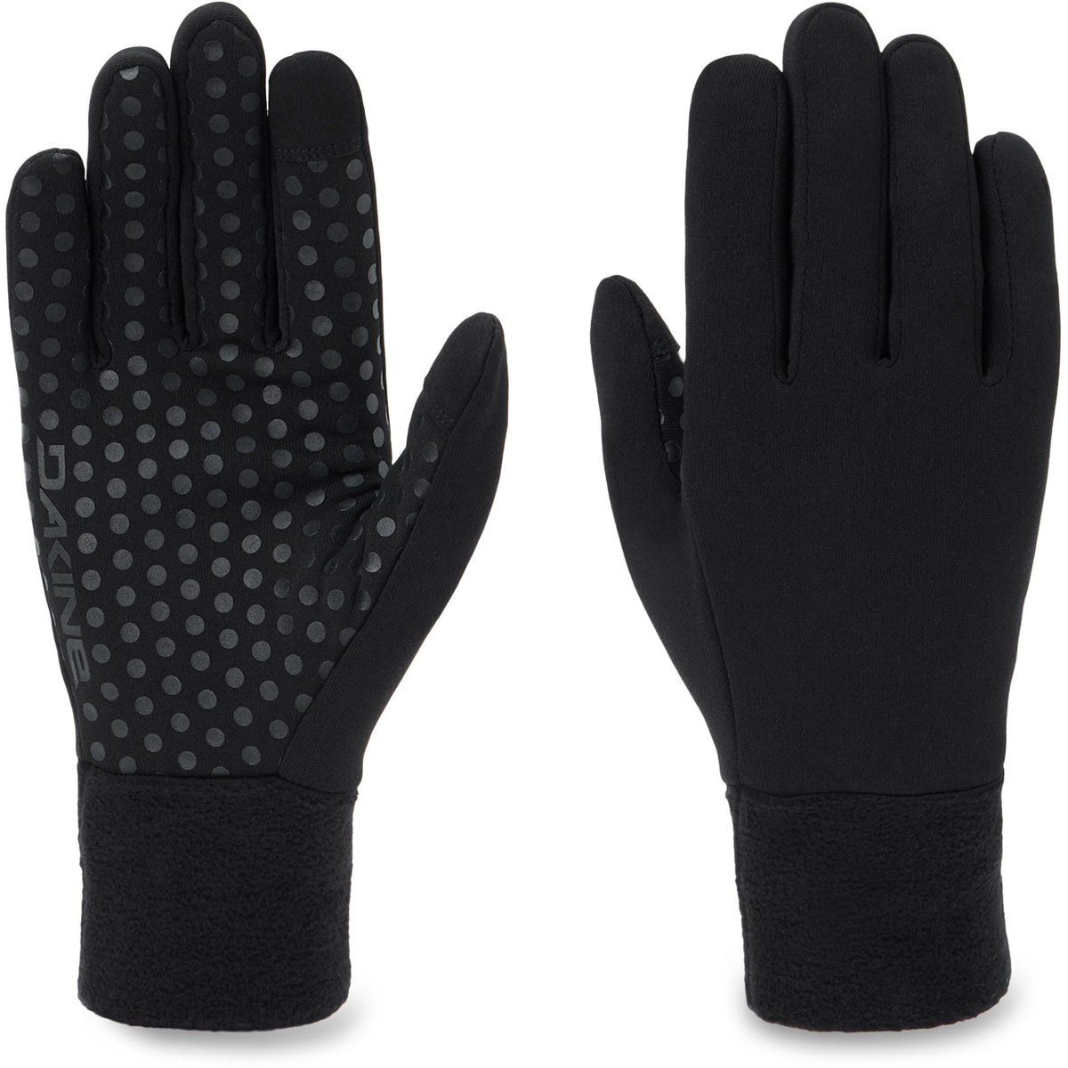 DAKINE WOMENS SEQUOIA 2.0 GORE-TEX GLOVES - 2027